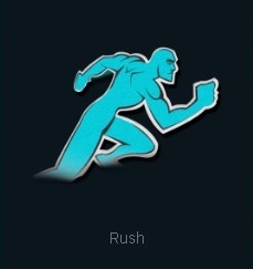 Rush