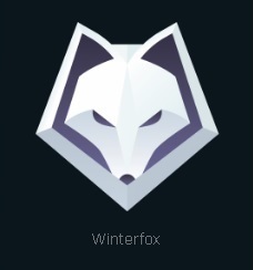 WinterFox