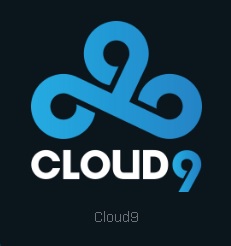 c9