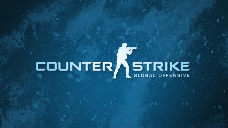 Wallpapers CSGO