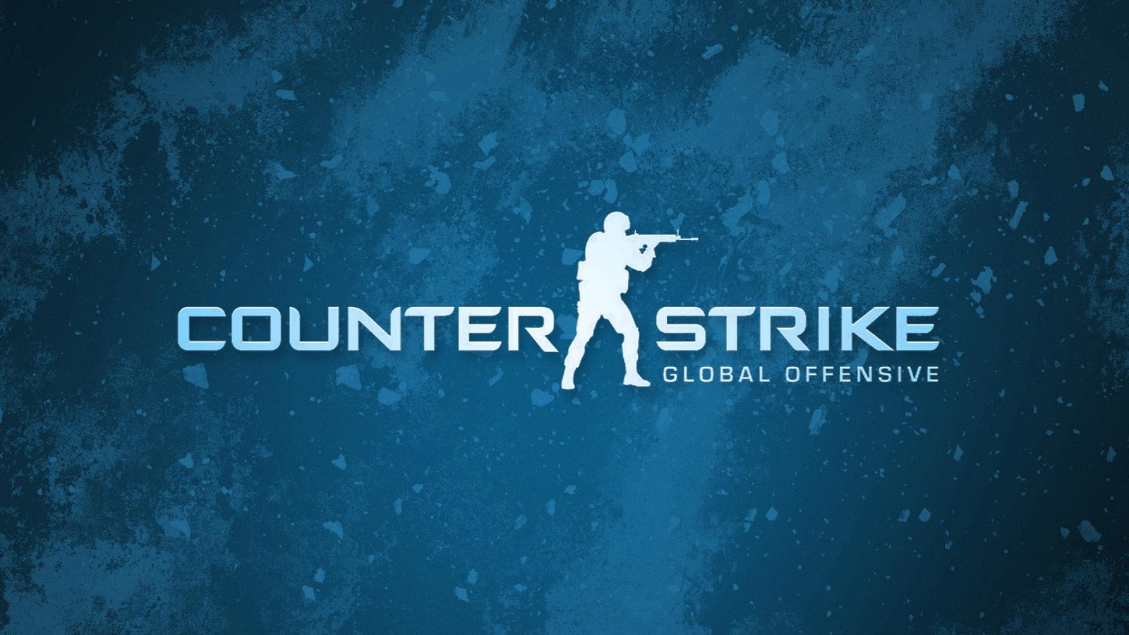 Papel de parede para celular: Counter Strike: Global Offensive, Contra  Ataque, Videogame, 350995 baixe o papel de parede gratuitamente.