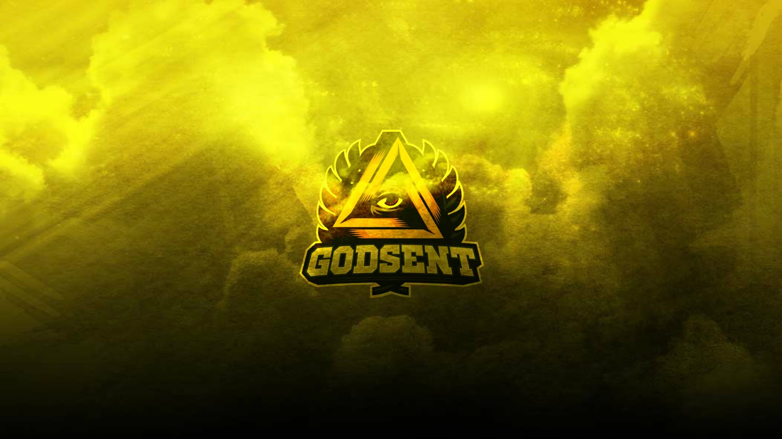 Papel de parede CS:GO. 1170x275 wallpaper, imagens, - SiteCS