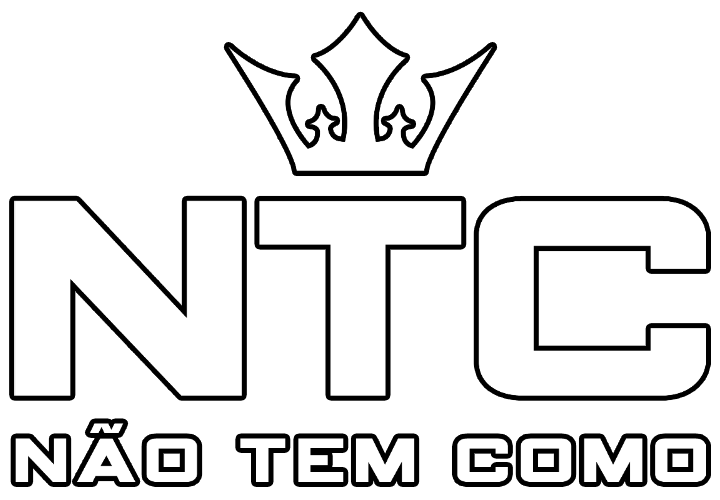 NTC garante vaga no americas minor