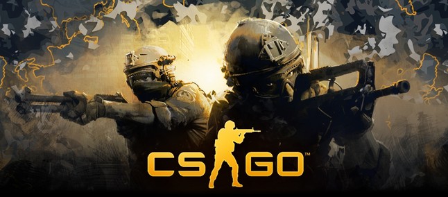 CS:GO Asia Championships 2018