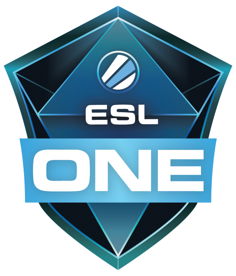 Tudo pronto para a ESL ONE: BH