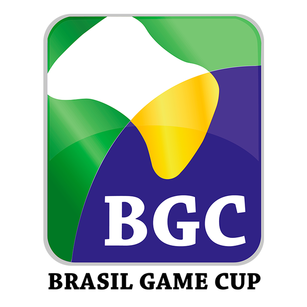 Brasil Game Cup de CS:GO já tem os finalistas definidos