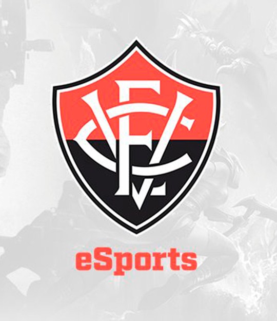 Vitória e-sports atropela a Team One Red e vai para a final da BGC