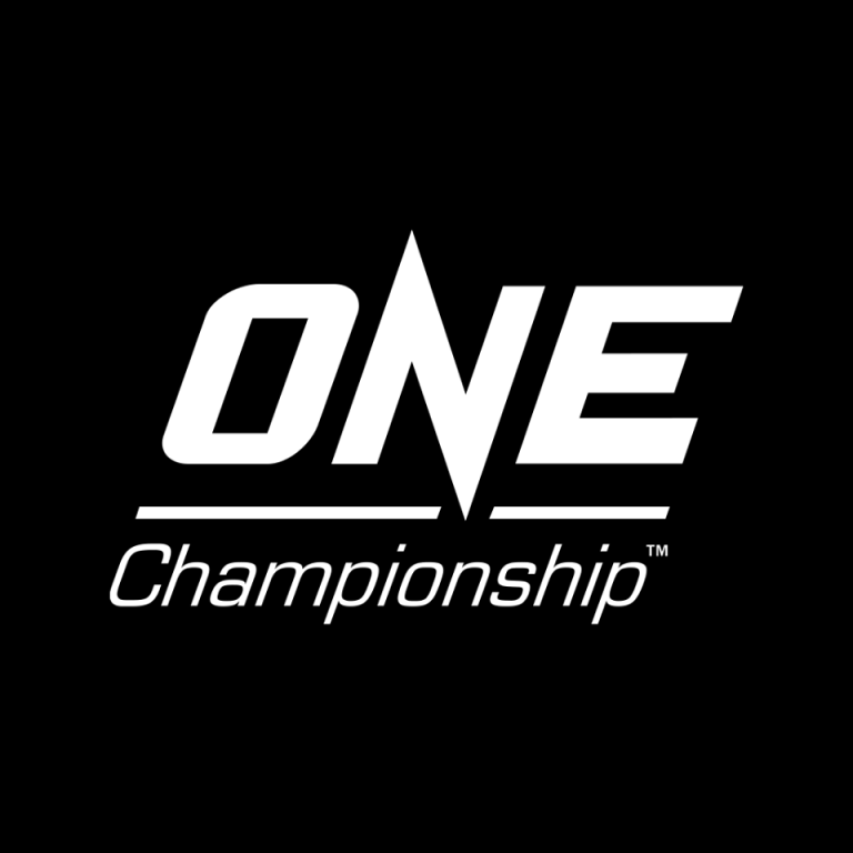 ONE Championship anuncia entrada nos eSports e promete mudar cenário asiático de CS:GO