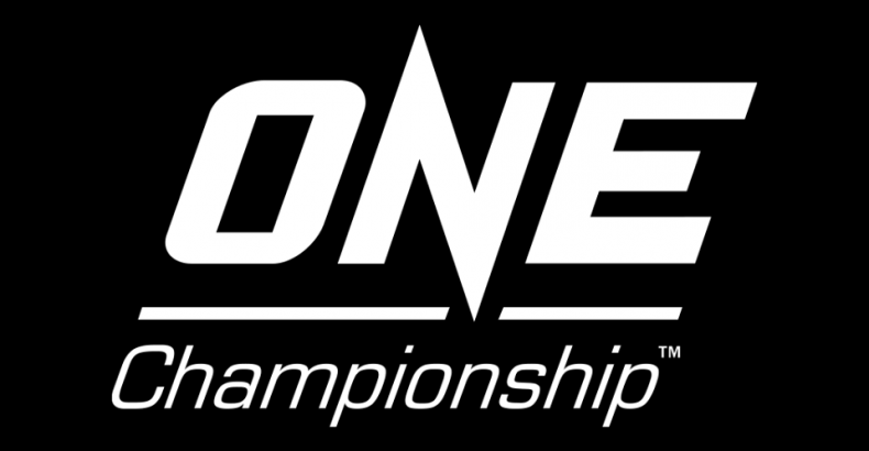 ONE Championship anuncia entrada nos eSports e promete mudar cenário asiático de CS:GO