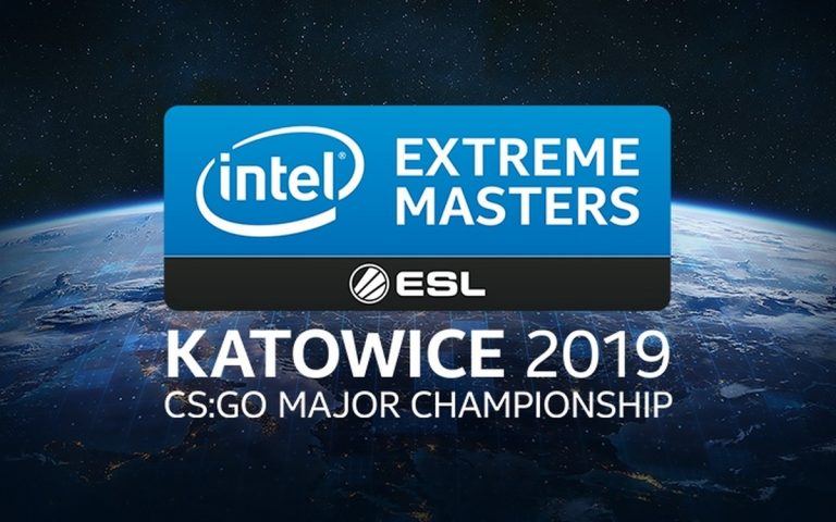 Playoffs IEM Katowice 2019 Major – Análises