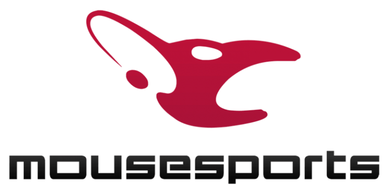 Precisamos falar sobre a mousesports