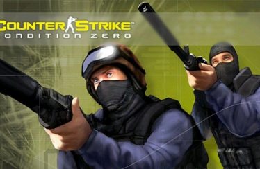 A História do CS: Relembre os “fiascos” do famoso jogo mundial