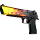 Skins baratas de CS:GO diretamente para você