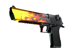 As skins CSGO mais baratas - Skinwallet, BR