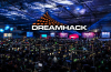 BIG leva 50.000 dólares para casa após vitória no primeiro DreamHack do ano