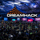 BIG leva 50.000 dólares para casa após vitória no primeiro DreamHack do ano