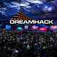 BIG leva 50.000 dólares para casa após vitória no primeiro DreamHack do ano