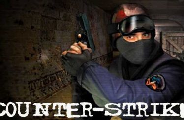 Quarentena? Faça o download do Counter-Strike 1.6
