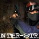 Quarentena? Faça o download do Counter-Strike 1.6