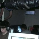 Meme famoso do Counter-Strike vai virar documentário