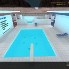 Recorde os mapas mais icônicos de CS 1.6