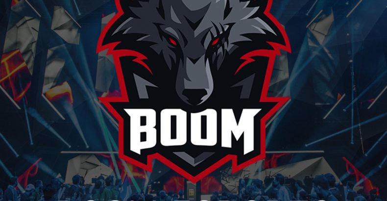 BOOM e FURIA são campeãs da ESL Pro League 12