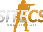 SiteCS