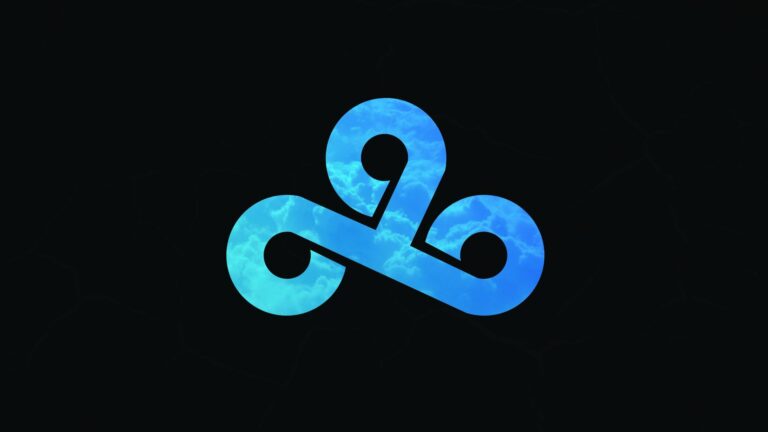 Ex-Chaos, Xeppaa está perto de fechar com a Cloud9