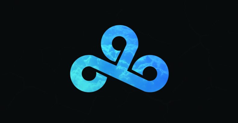 Ex-Chaos, Xeppaa está perto de fechar com a Cloud9