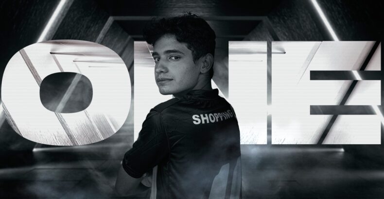 skullz e cass1n são anunciados pela TeamOne