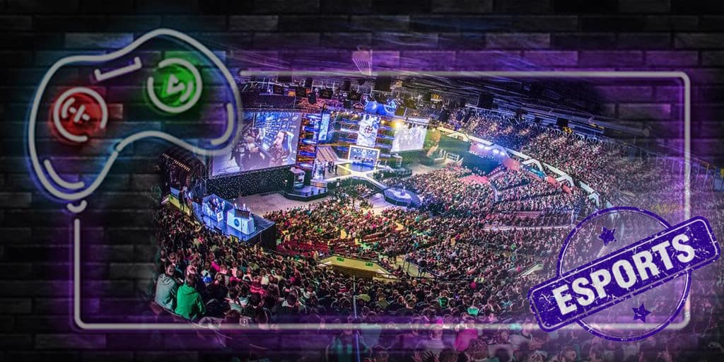 Киберспорт мобайл легенд. Мобильный киберспорт. Mobile Legends киберспорт. Киберспорт ПАБГ мобайл. Киберспорт мобайл ледженс.