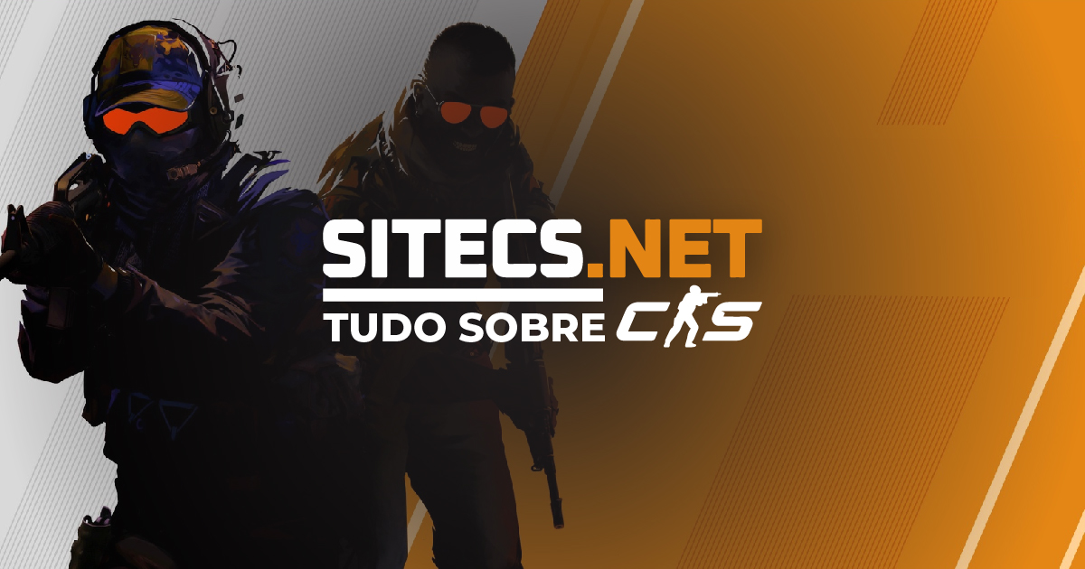 Cada print de csgo engraçado