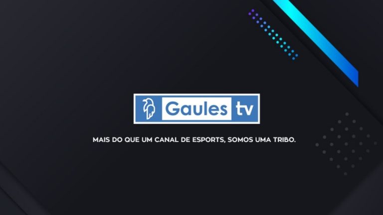 gaulestv