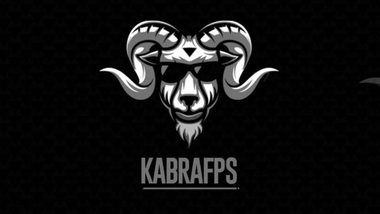 kabrafps