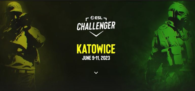 paiN Gaming vs 9z: Prognóstico do jogo ESL Challenger Katowice 2023