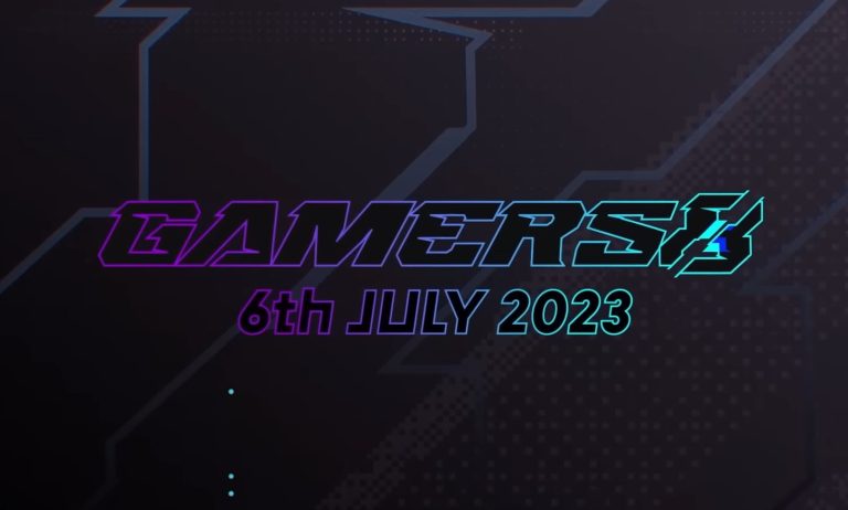Gamers8 2023: Festival de eSports na Arábia Saudita