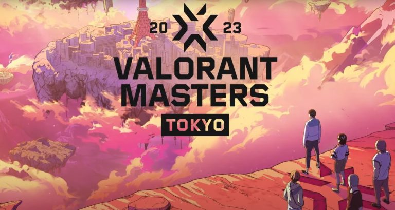 VCT 2023 Masters Tokyo: prognóstico e aposta na grande final Fnatic vs Evil Geniuses