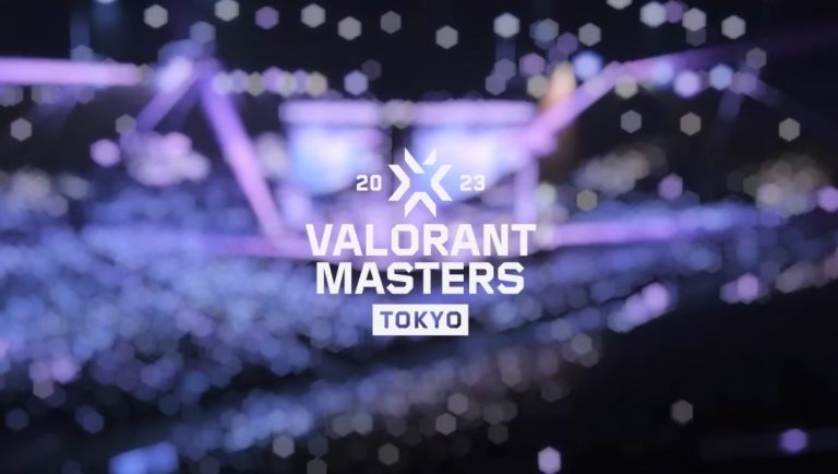 VCT 2023: Masters Tokyo: Prognóstico para a final da fase superior Fnatic vs Evil Geniuses