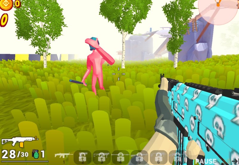 Os Melhores Jogos FRIV Gr tis Online 2023 SiteCS