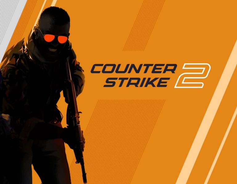 As Skins Que Vendem Mais Rápido no Mercado de CS2