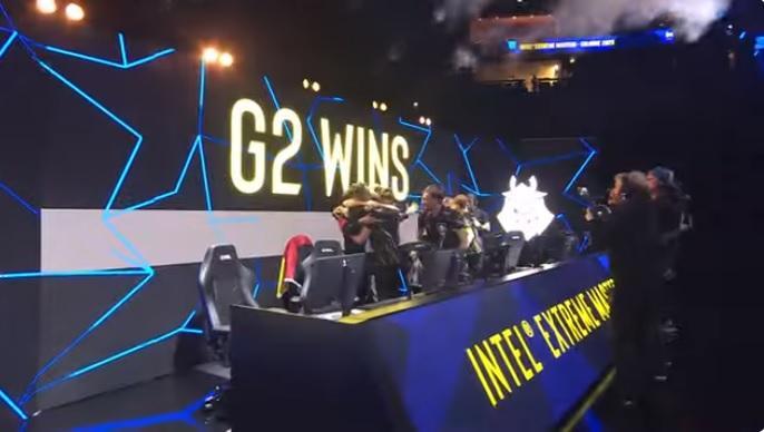 Uma visão geral abrangente para iniciantes sobre apostas em Counter-Strike 2 em 2025