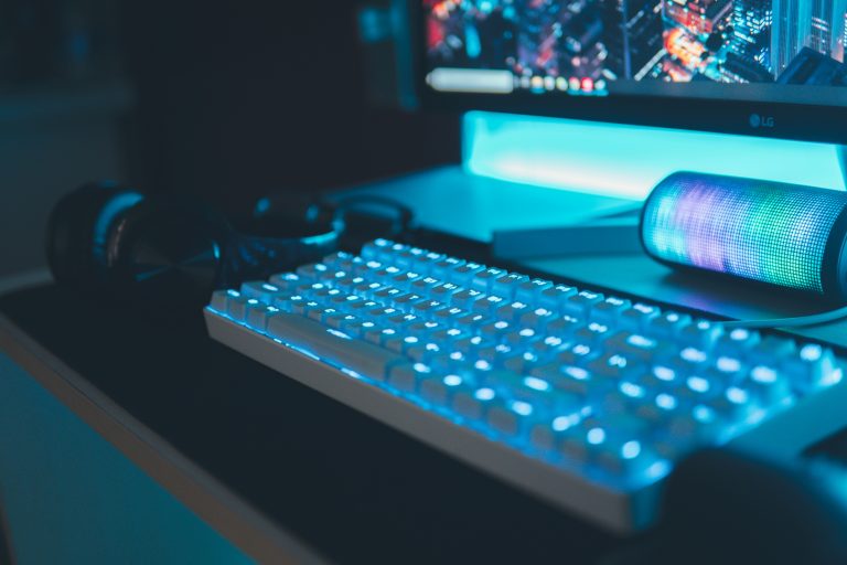 O Crescimento dos Torneios Online e Sua Conexão com Apostas Digitais