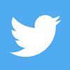 Twitter SiteCS